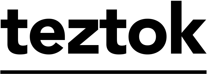 TezTok